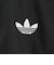 ＜adidas Originals＞ファイヤーバード トラックトップ