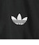 ＜adidas Originals＞ファイヤーバード トラックトップ