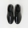 “all time shoes” ダービー シューズ