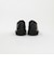 “all time shoes” ダービー シューズ