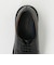 “all time shoes” ダービー シューズ