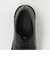 “all time shoes” ダービー シューズ