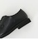 “all time shoes” ダービー シューズ