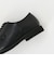 “all time shoes” ダービー シューズ