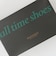 “all time shoes” ビット ローファー