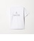 B&Y クルーネック Tシャツ MADE IN JAPAN