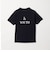 B&Y クルーネック Tシャツ MADE IN JAPAN