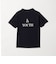 B&Y クルーネック Tシャツ MADE IN JAPAN