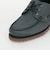 ＜Timberland＞スリーアイ クラシック シューズ
