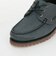＜Timberland＞スリーアイ クラシック シューズ