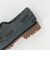 ＜Timberland＞スリーアイ クラシック シューズ