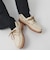 ＜Timberland＞スリーアイ クラシック シューズ
