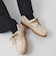 ＜Timberland＞スリーアイ クラシック シューズ