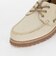 ＜Timberland＞スリーアイ クラシック シューズ