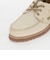 ＜Timberland＞スリーアイ クラシック シューズ