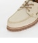 ＜Timberland＞スリーアイ クラシック シューズ