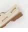 ＜Timberland＞スリーアイ クラシック シューズ