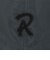 【別注】＜Racal＞ベースボール キャップ