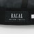 【別注】＜Racal＞ベースボール キャップ
