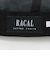 【別注】＜Racal＞ベースボール キャップ