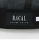 【別注】＜Racal＞ベースボール キャップ