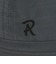 【別注】＜Racal＞セーラー ハット