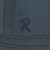 【別注】＜Racal＞セーラー ハット
