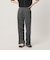 ＜adidas Originals＞ファイヤーバードトラックパンツ