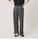 ＜adidas Originals＞ファイヤーバードトラックパンツ