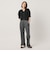 ＜adidas Originals＞ファイヤーバードトラックパンツ