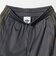 ＜adidas Originals＞ファイヤーバードトラックパンツ