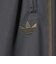 ＜adidas Originals＞ファイヤーバードトラックパンツ