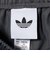 ＜adidas Originals＞ファイヤーバードトラックパンツ