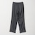 ＜adidas Originals＞ファイヤーバードトラックパンツ