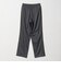 ＜adidas Originals＞ファイヤーバードトラックパンツ