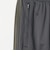＜adidas Originals＞ファイヤーバードトラックパンツ