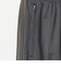 ＜adidas Originals＞ファイヤーバードトラックパンツ