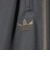 ＜adidas Originals＞ファイヤーバードトラックパンツ