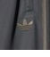 ＜adidas Originals＞ファイヤーバードトラックパンツ