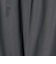 ＜adidas Originals＞ファイヤーバードトラックパンツ
