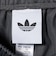 ＜adidas Originals＞ファイヤーバードトラックパンツ