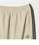 ＜adidas Originals＞ファイヤーバードトラックパンツ