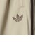 ＜adidas Originals＞ファイヤーバードトラックパンツ