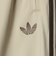 ＜adidas Originals＞ファイヤーバードトラックパンツ