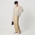 ＜adidas Originals＞ファイヤーバードトラックパンツ
