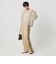 ＜adidas Originals＞ファイヤーバードトラックパンツ