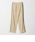 ＜adidas Originals＞ファイヤーバードトラックパンツ