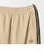 ＜adidas Originals＞ファイヤーバードトラックパンツ