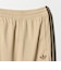 ＜adidas Originals＞ファイヤーバードトラックパンツ
