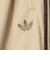＜adidas Originals＞ファイヤーバードトラックパンツ